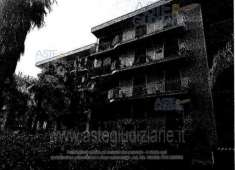 Foto IMMOBILI-IMMOBILE RESIDENZIALE-Via trieste, 53, 95014 giarre ct, italia