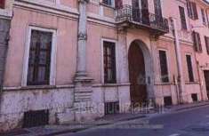 Foto IMMOBILI-IMMOBILE RESIDENZIALE-Via trieste, 8, 46100 mantova mn, italia