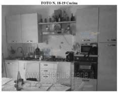 Foto IMMOBILI-IMMOBILE RESIDENZIALE-Via trieste n. 17