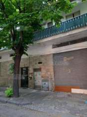 Foto IMMOBILI-IMMOBILE RESIDENZIALE-Via trigno, 46, 65128 pescara pe, italia