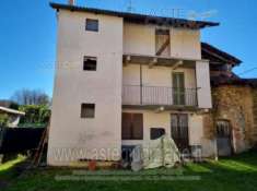 Foto IMMOBILI-IMMOBILE RESIDENZIALE-Via tripoli, 26, 13811 andorno micca bi, italia