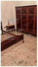 Foto IMMOBILI-IMMOBILE RESIDENZIALE-Via trozzola, 74020 san marzano di san giuseppe ta, italia