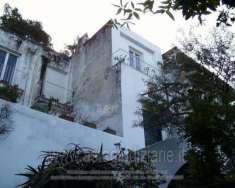 Foto IMMOBILI-IMMOBILE RESIDENZIALE-Via tuoro, 33