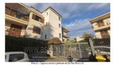 Foto IMMOBILI-IMMOBILE RESIDENZIALE-Via turi ferro,10