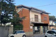 Foto IMMOBILI-IMMOBILE RESIDENZIALE-Via tuscolana, frascati rm, italia