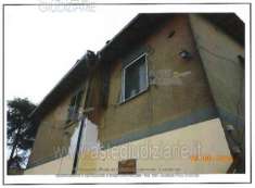 Foto IMMOBILI-IMMOBILE RESIDENZIALE-Via tuscolana km 28.800