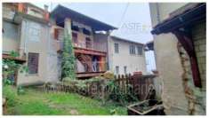 Foto IMMOBILI-IMMOBILE RESIDENZIALE-Via ubertino, 13, 13831 mezzana mortigliengo bi, italia