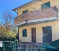 Foto IMMOBILI-IMMOBILE RESIDENZIALE-Via uffogliano n. 52/a, 47863 novafeltria rimini