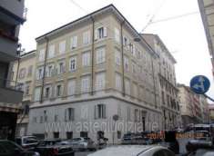 Foto IMMOBILI-IMMOBILE RESIDENZIALE-Via ugo foscolo, 38, 34129 trieste ts, italia