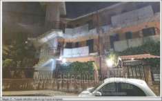 Foto IMMOBILI-IMMOBILE RESIDENZIALE-Via ugo foscolo, 51c, 95030 mascalucia ct, italia