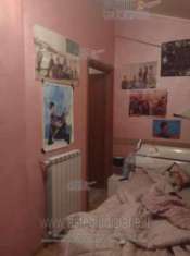 Foto IMMOBILI-IMMOBILE RESIDENZIALE-Via umberto badini, 14, 00052 cerveteri rm, italia