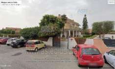 Foto IMMOBILI-IMMOBILE RESIDENZIALE-Via umberto badini, 14, 00052 cerveteri rm, italia