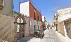 Foto IMMOBILI-IMMOBILE RESIDENZIALE-Via umberto i, 91021 campobello di mazara tp, italia