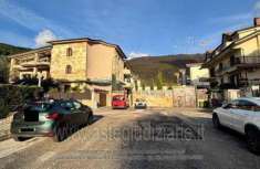 Foto IMMOBILI-IMMOBILE RESIDENZIALE-Via umberto nobile, 22, 83020 quadrelle av, italia