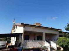 Foto IMMOBILI-IMMOBILE RESIDENZIALE-Via umberto nobile, 27
