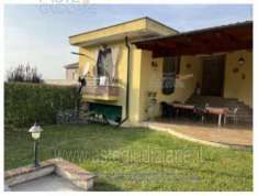 Foto IMMOBILI-IMMOBILE RESIDENZIALE-Via vado farina, 33, 03027 ripi fr, italia