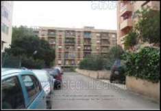 Foto IMMOBILI-IMMOBILE RESIDENZIALE-Via val d'elsa, 56, 09122 cagliari ca, italia