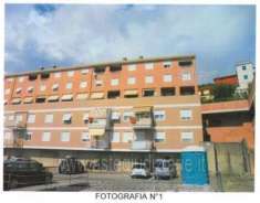 Foto IMMOBILI-IMMOBILE RESIDENZIALE-Via val trebbia, 16141 genova ge, italia