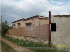 Foto IMMOBILI-IMMOBILE RESIDENZIALE-Via valcamoinica n. 19