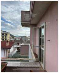 Foto IMMOBILI-IMMOBILE RESIDENZIALE-Via valeriana 6