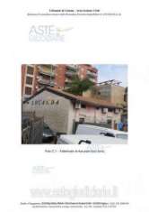 Foto IMMOBILI-IMMOBILE RESIDENZIALE-Via vallone, 10, 95125 catania ct, italia