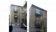 Foto IMMOBILI-IMMOBILE RESIDENZIALE-Via valmagini 19