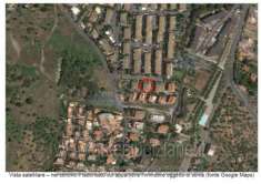 Foto IMMOBILI-IMMOBILE RESIDENZIALE-Via vampolieri 34/m