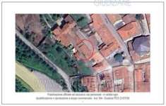 Foto IMMOBILI-IMMOBILE RESIDENZIALE-Via vasca, 24, 12063 dogliani cn, italia