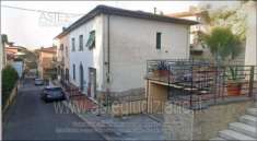 Foto IMMOBILI-IMMOBILE RESIDENZIALE-Via vasco peloni