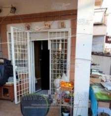 Foto IMMOBILI-IMMOBILE RESIDENZIALE-Via vasto, 4, 00040 marina di ardea rm, italia