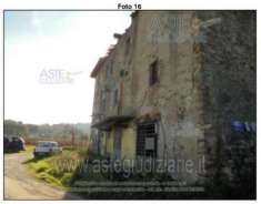 Foto IMMOBILI-IMMOBILE RESIDENZIALE-Via vecchia fiorentina ii tronco, 131a, 51039 quarrata pt, italia