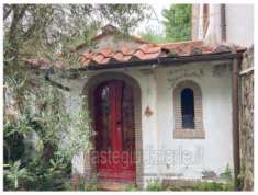 Foto IMMOBILI-IMMOBILE RESIDENZIALE-Via vecchia maremmana, 3, 51035 lamporecchio pt, italia