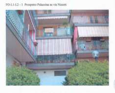 Foto IMMOBILI-IMMOBILE RESIDENZIALE-Via vecchia ognina, 90, 95129 catania ct, italia