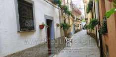 Foto IMMOBILI-IMMOBILE RESIDENZIALE-Via velina, 12, 84052 ceraso sa, italia
