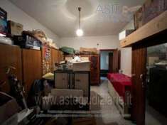 Foto IMMOBILI-IMMOBILE RESIDENZIALE-Via vella, 37