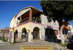 Foto IMMOBILI-IMMOBILE RESIDENZIALE-Via veneto, 74