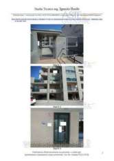 Foto IMMOBILI-IMMOBILE RESIDENZIALE-Via venezia, 67, 70131 bari ba, italia