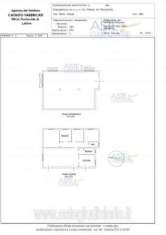 Foto IMMOBILI-IMMOBILE RESIDENZIALE-Via venti palmi loc. la fiora