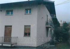 Foto IMMOBILI-IMMOBILE RESIDENZIALE-Via vercellone 124
