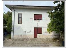 Foto IMMOBILI-IMMOBILE RESIDENZIALE-Via verdara n.3