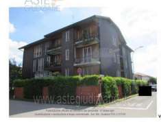 Foto IMMOBILI-IMMOBILE RESIDENZIALE-Via verdi n. 3