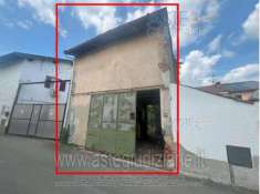 Foto IMMOBILI-IMMOBILE RESIDENZIALE-Via vernazza, 9, 27030 suardi pv, italia