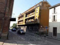 Foto IMMOBILI-IMMOBILE RESIDENZIALE-Via verona, 6, 46100 mantova mn, italia