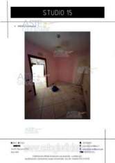 Foto IMMOBILI-IMMOBILE RESIDENZIALE-Via verona n. 66