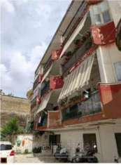 Foto IMMOBILI-IMMOBILE RESIDENZIALE-Via vesuvio n.22/b