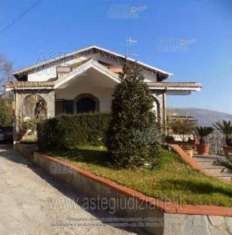 Foto IMMOBILI-IMMOBILE RESIDENZIALE-Via vetrana, 14, 84020 san gregorio magno sa, italia