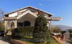 Foto IMMOBILI-IMMOBILE RESIDENZIALE-Via vetrana, 14, 84020 san gregorio magno sa, italia