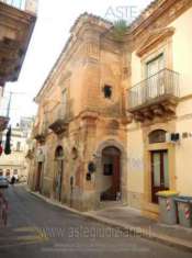 Foto IMMOBILI-IMMOBILE RESIDENZIALE-Via via san giovanni  15-17