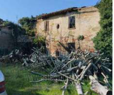 Foto IMMOBILI-IMMOBILE RESIDENZIALE-Via viazza, 109, 41030 san prospero mo, italia