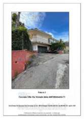 Foto IMMOBILI-IMMOBILE RESIDENZIALE-Via vicinale dell'infermeria, 71, 80125 napoli na, italia